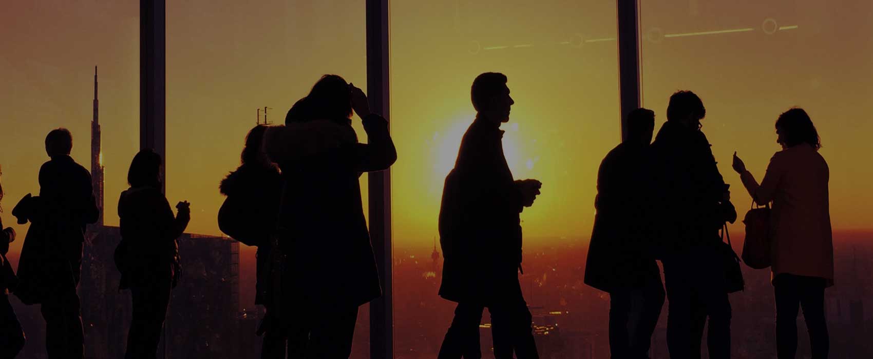 banner-image-1
